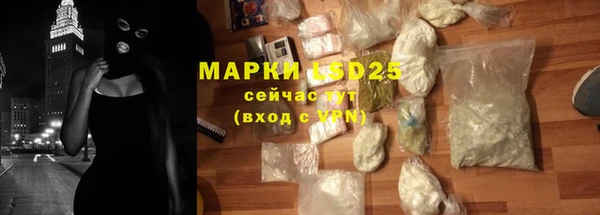 ПСИЛОЦИБИНОВЫЕ ГРИБЫ Беломорск