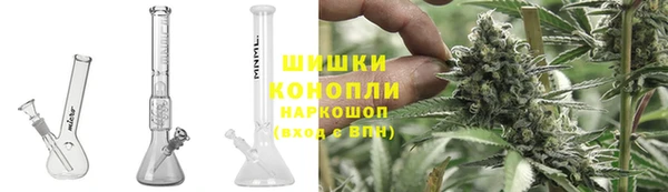 ПСИЛОЦИБИНОВЫЕ ГРИБЫ Беломорск