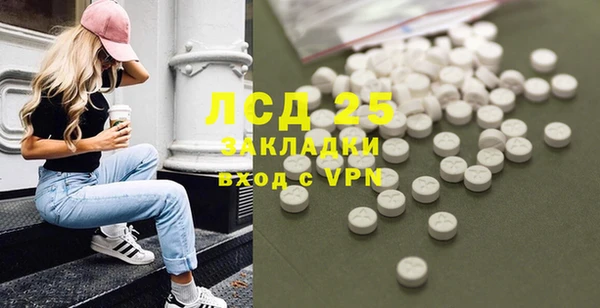 ПСИЛОЦИБИНОВЫЕ ГРИБЫ Беломорск